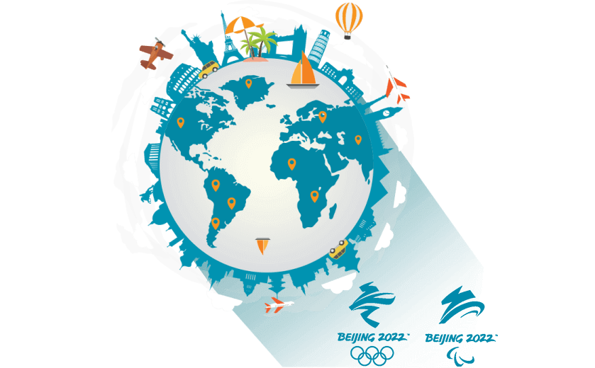 在巴巴多斯通过VPN看国内电影 - 抖音VPN